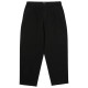 Huf Ανδρικό παντελόνι Cromer Chino Pants
